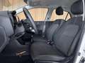 Kia Picanto 1.0 CVVT Navigatie | Camera | Carplay Blanco - thumbnail 12