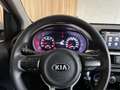 Kia Picanto 1.0 CVVT Navigatie | Camera | Carplay Blanc - thumbnail 11