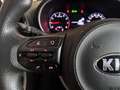 Kia Picanto 1.0 CVVT Navigatie | Camera | Carplay Blanc - thumbnail 10