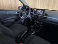 Kia Picanto 1.0 CVVT Navigatie | Camera | Carplay Blanco - thumbnail 3