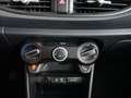 Kia Picanto 1.0 CVVT Navigatie | Camera | Carplay Blanco - thumbnail 19