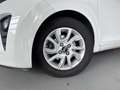 Kia Picanto 1.0 CVVT Navigatie | Camera | Carplay Blanco - thumbnail 17