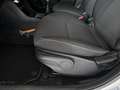Kia Picanto 1.0 CVVT Navigatie | Camera | Carplay Blanc - thumbnail 13