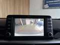 Kia Picanto 1.0 CVVT Navigatie | Camera | Carplay Blanc - thumbnail 5