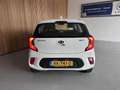 Kia Picanto 1.0 CVVT Navigatie | Camera | Carplay Blanco - thumbnail 20