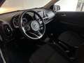 Kia Picanto 1.0 CVVT Navigatie | Camera | Carplay Blanc - thumbnail 4
