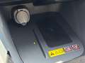 Toyota Yaris Cross 1.5 Hybrid 130 Dynamic | NIEUW ! | LM-Velgen | Cli Gris - thumbnail 27