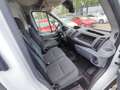 Ford Transit 350 L3 Trend Weiß - thumbnail 10