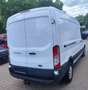 Ford Transit 350 L3 Trend Weiß - thumbnail 5