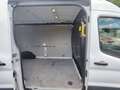 Ford Transit 350 L3 Trend Weiß - thumbnail 9