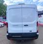 Ford Transit 350 L3 Trend Weiß - thumbnail 4