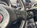 Fiat 500C 1.2 Pop| Cabrio, Airco, 15" Velgen Noir - thumbnail 17