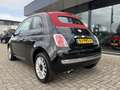 Fiat 500C 1.2 Pop| Cabrio, Airco, 15" Velgen Noir - thumbnail 3