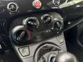 Fiat 500C 1.2 Pop| Cabrio, Airco, 15" Velgen Noir - thumbnail 13