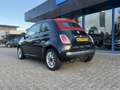 Fiat 500C 1.2 Pop| Cabrio, Airco, 15" Velgen Noir - thumbnail 3