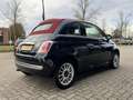 Fiat 500C 1.2 Pop| Cabrio, Airco, 15" Velgen Noir - thumbnail 4