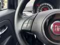 Fiat 500C 1.2 Pop| Cabrio, Airco, 15" Velgen Noir - thumbnail 16