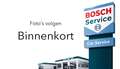 Fiat 500C 1.2 Pop| Cabrio, Airco, 15" Velgen Noir - thumbnail 6