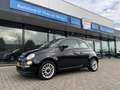 Fiat 500C 1.2 Pop| Cabrio, Airco, 15" Velgen Noir - thumbnail 1