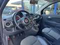 Fiat 500C 1.2 Pop| Cabrio, Airco, 15" Velgen Noir - thumbnail 5