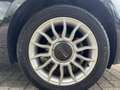 Fiat 500C 1.2 Pop| Cabrio, Airco, 15" Velgen Noir - thumbnail 9