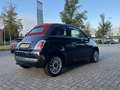 Fiat 500C 1.2 Pop| Cabrio, Airco, 15" Velgen Noir - thumbnail 4