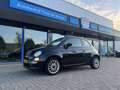 Fiat 500C 1.2 Pop| Cabrio, Airco, 15" Velgen Noir - thumbnail 1