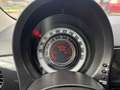 Fiat 500C 1.2 Pop| Cabrio, Airco, 15" Velgen Noir - thumbnail 15