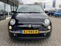 Fiat 500C 1.2 Pop| Cabrio, Airco, 15" Velgen Noir - thumbnail 6