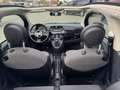 Fiat 500C 1.2 Pop| Cabrio, Airco, 15" Velgen Noir - thumbnail 19