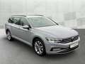 Volkswagen Passat Variant 2.0 TDI BUSINESS +H&K +LED +ACC +RKAM +VIRTUAL +N Grau - thumbnail 3