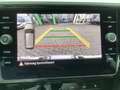 Volkswagen Passat Variant 2.0 TDI BUSINESS +H&K +LED +ACC +RKAM +VIRTUAL +N Grau - thumbnail 13