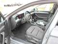 Volkswagen Passat Variant 2.0 TDI BUSINESS +AHK +H&K +LED +ACC +RKAM +VIRTU Gris - thumbnail 6