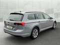 Volkswagen Passat Variant 2.0 TDI BUSINESS +H&K +LED +ACC +RKAM +VIRTUAL +N Grau - thumbnail 4