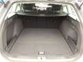 Volkswagen Passat Variant 2.0 TDI BUSINESS +H&K +LED +ACC +RKAM +VIRTUAL +N Grau - thumbnail 15