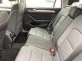 Volkswagen Passat Variant 2.0 TDI BUSINESS +H&K +LED +ACC +RKAM +VIRTUAL +N Grau - thumbnail 14