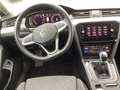 Volkswagen Passat Variant 2.0 TDI BUSINESS +H&K +LED +ACC +RKAM +VIRTUAL +N Grau - thumbnail 11