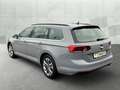 Volkswagen Passat Variant 2.0 TDI BUSINESS +H&K +LED +ACC +RKAM +VIRTUAL +N Grau - thumbnail 5