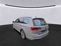 Volkswagen Passat Variant 2.0 TDI BUSINESS +AHK +H&K +LED +ACC +RKAM +VIRTU Gris - thumbnail 5