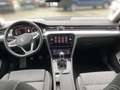 Volkswagen Passat Variant 2.0 TDI BUSINESS +H&K +LED +ACC +RKAM +VIRTUAL +N Grau - thumbnail 10
