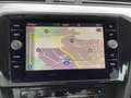 Volkswagen Passat Variant 2.0 TDI BUSINESS +H&K +LED +ACC +RKAM +VIRTUAL +N Grau - thumbnail 12