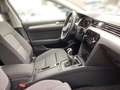 Volkswagen Passat Variant 2.0 TDI BUSINESS +H&K +LED +ACC +RKAM +VIRTUAL +N Grau - thumbnail 8
