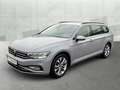 Volkswagen Passat Variant 2.0 TDI BUSINESS +H&K +LED +ACC +RKAM +VIRTUAL +N Grau - thumbnail 2