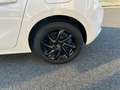 Opel Corsa Corsa 1.2 Start/Stop Edition Sitzheizung Wit - thumbnail 11