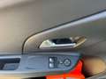 Opel Corsa Corsa 1.2 Start/Stop Edition Sitzheizung Wit - thumbnail 12