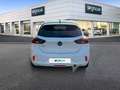Opel Corsa Corsa 1.2 Start/Stop Edition Sitzheizung Wit - thumbnail 5