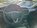 Opel Corsa Corsa 1.2 Start/Stop Edition Sitzheizung Wit - thumbnail 8