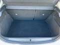 Opel Corsa Corsa 1.2 Start/Stop Edition Sitzheizung Wit - thumbnail 6