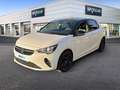Opel Corsa Corsa 1.2 Start/Stop Edition Sitzheizung Wit - thumbnail 1