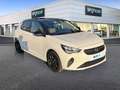 Opel Corsa Corsa 1.2 Start/Stop Edition Sitzheizung Wit - thumbnail 3
